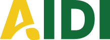 Logo Aidi Food