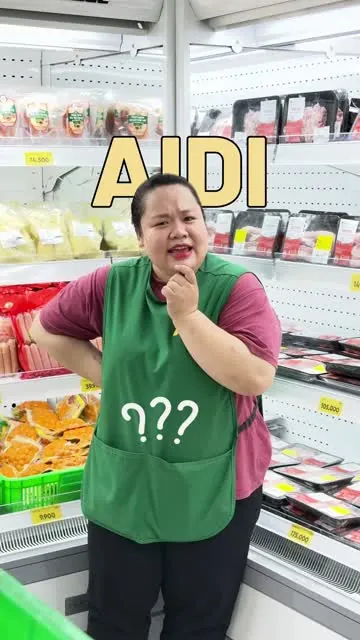 Khai trương A8007 Nguyễn Tri Phương